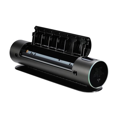 Stampante Termica PREMIUM per Stencil ECLIPSE S con Bluetooth - Xtreme x Ai-Tenitas 2