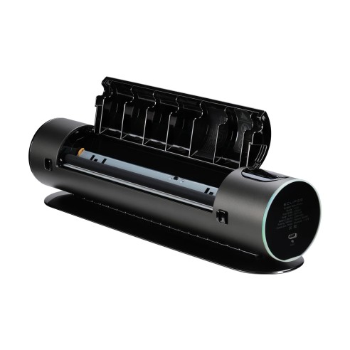 Stampante Termica PREMIUM per Stencil ECLIPSE S con Bluetooth - Xtreme x Ai-Tenitas