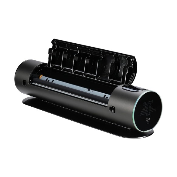 Stampante Termica PREMIUM per Stencil ECLIPSE S con Bluetooth - Xtreme x Ai-Tenitas