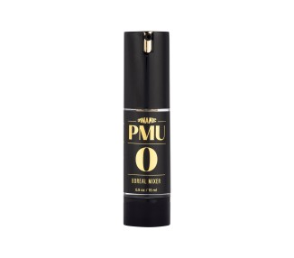 0 BOREAL MIXER - Dynamic PMU - 15ml - Pigmento PMU REACH dynamic ink
