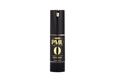 0 BOREAL MIXER - Dynamic PMU - 15ml - Pigmento PMU REACH dynamic ink