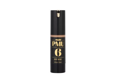 6 DEEP BEIGE - Dynamic PMU - 15ml - Pigmento PMU REACH dynamic ink