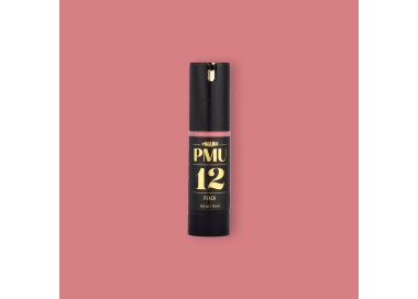 12 PEACH - Dynamic PMU - 15ml - Pigmento PMU REACH dynamic ink
