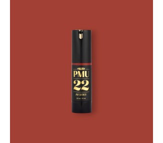 22 AVA GADNER - Dynamic PMU - 15ml - Pigmento PMU REACH dynamic ink