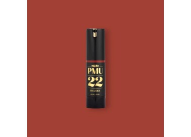 22 AVA GADNER - Dynamic PMU - 15ml - Pigmento PMU REACH dynamic ink