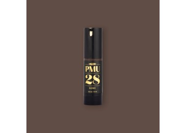 28 BLONDE - Dynamic PMU - 15ml - Pigmento PMU REACH dynamic ink