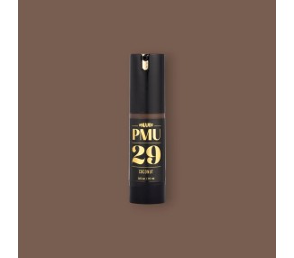 29 COCONUT - Dynamic PMU - 15ml - Pigmento PMU REACH dynamic ink