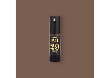 29 COCONUT - Dynamic PMU - 15ml - Pigmento PMU REACH dynamic ink