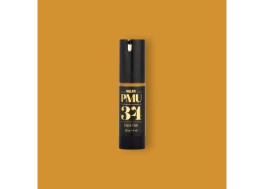 34 SOLAR STAR - Dynamic PMU - 15ml - Pigmento PMU REACH dynamic ink