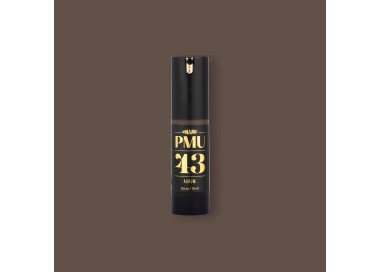 43 AURUM - Dynamic PMU - 15ml - Pigmento PMU REACH dynamic ink