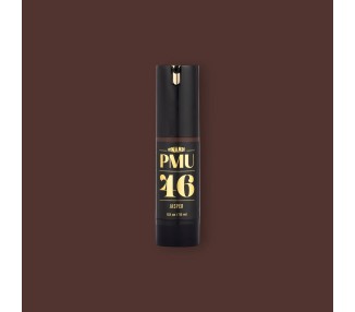 46 JASPER - Dynamic PMU - 15ml - Pigmento PMU REACH dynamic ink