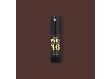 46 JASPER - Dynamic PMU - 15ml - Pigmento PMU REACH dynamic ink