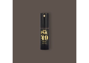 49 TIN GREY - Dynamic PMU - 15ml - Pigmento PMU REACH dynamic ink