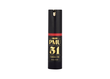 51 FLAMINGO PINK - Dynamic PMU - 15ml - Pigmento PMU REACH dynamic ink
