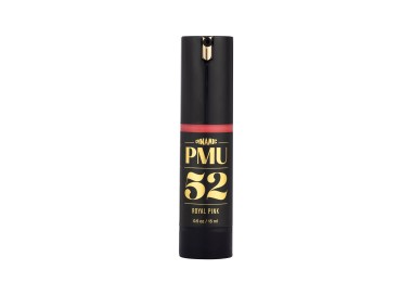 52 ROYAL PINK - Dynamic PMU - 15ml - Pigmento PMU REACH dynamic ink