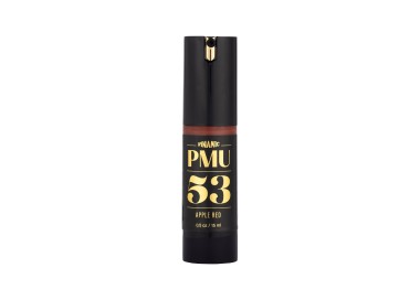 53 APPLE RED - Dynamic PMU - 15ml - Pigmento PMU REACH dynamic ink