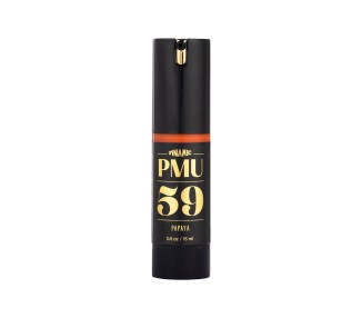 59 PAPAYA - Dynamic PMU - 15ml - Pigmento PMU REACH dynamic ink