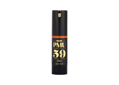 59 PAPAYA - Dynamic PMU - 15ml - Pigmento PMU REACH dynamic ink