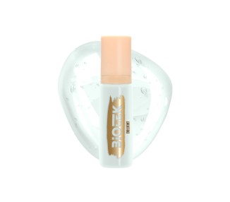 DILUENT - Biotek - 15ml - Soluzione PMU REACH biotek