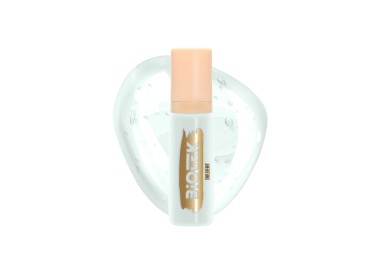 DILUENT - Biotek - 15ml - Soluzione PMU REACH biotek