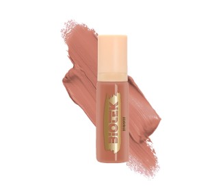 ROMANTIC - Biotek - 15ml - Pigmento PMU REACH biotek