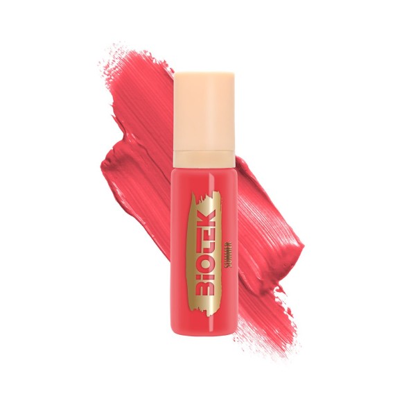 SUMMER - Biotek - 15ml - Pigmento PMU REACH