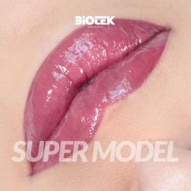 SUPERMODEL - Biotek - 15ml - Pigmento PMU REACH 2