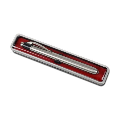 Surgical Pen Torch - Torcia a Penna per Ispezione