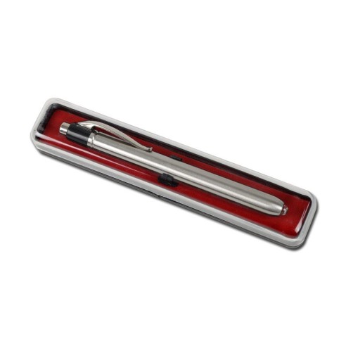 Surgical Pen Torch - Torcia a Penna per Ispezione