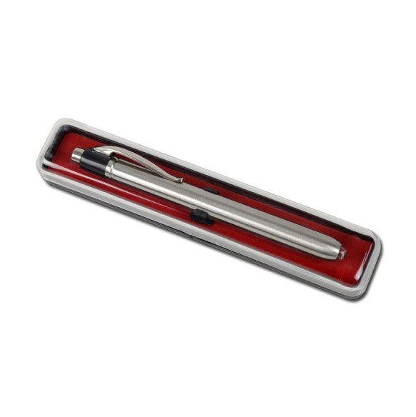 Surgical Pen Torch - Torcia a Penna per Ispezione