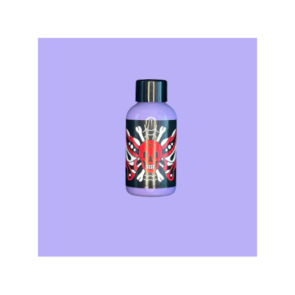 SWEET LAVENDER - Vice Colors - Colore per Pelle Sintetica - 30/50 ml