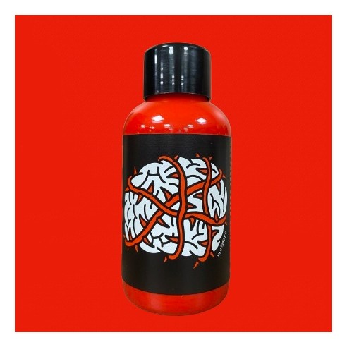 SWEET TANGERINE - Vice Colors - Colore per Pelle Sintetica - 30 ml