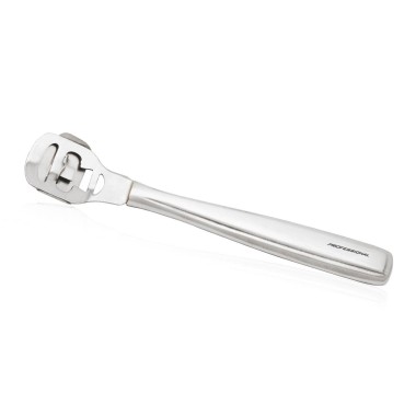 Tagliacalli Sterilizzabile in Acciaio Inox XANITALIA PRO