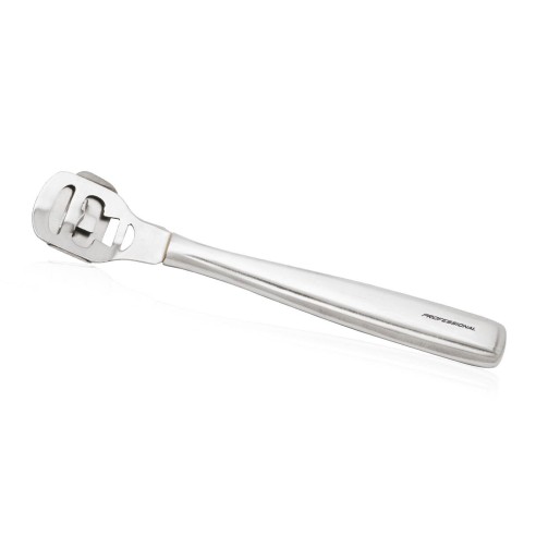 Tagliacalli Sterilizzabile in Acciaio Inox XANITALIA PRO