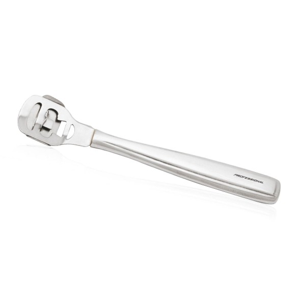 Tagliacalli Sterilizzabile in Acciaio Inox XANITALIA PRO