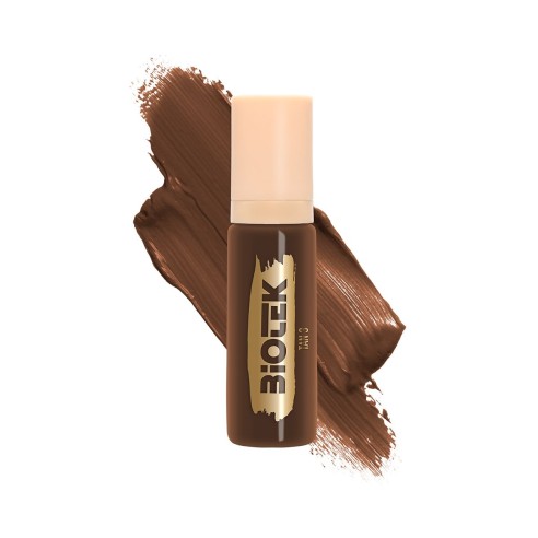 TAN 3 - Biotek - 15ml - Pigmento PMU REACH