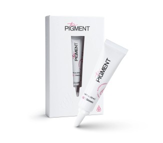 02 BROWN Microblading - The Pigment - 10ml - Pigmento PMU REACH the pigment
