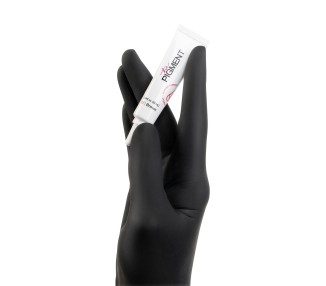 03 BROWN Microblading - The Pigment - 10ml - Pigmento PMU REACH the pigment