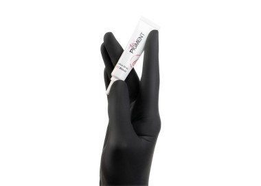 03 BROWN Microblading - The Pigment - 10ml - Pigmento PMU REACH the pigment