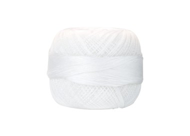 Filo Arabo per Epilazione PRO BROW - 280mt. pro brow