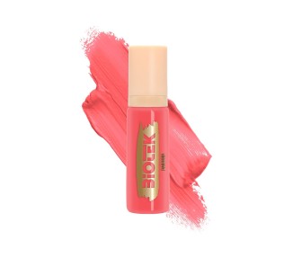 DAIQUIRI - Biotek - 15ml - Pigmento PMU REACH biotek