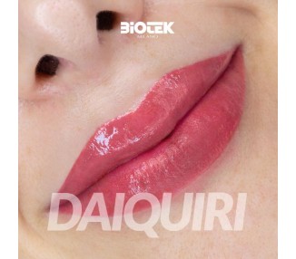 DAIQUIRI - Biotek - 15ml - Pigmento PMU REACH biotek