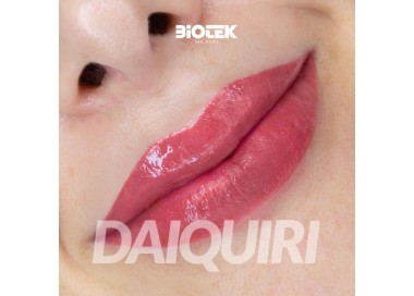 DAIQUIRI - Biotek - 15ml - Pigmento PMU REACH biotek