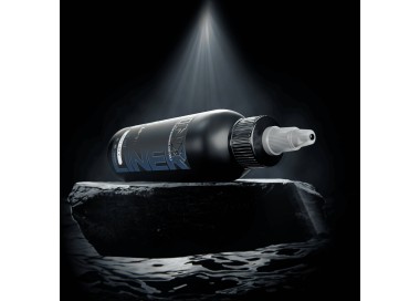 KWADRON INX Outlinex - 120ml - Colore Tattoo REACH kwadron