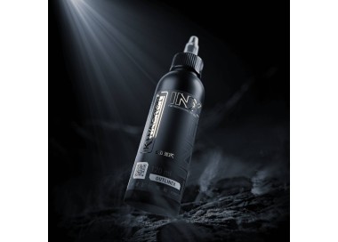 KWADRON INX Outlinex - 120ml - Colore Tattoo REACH kwadron