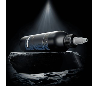 KWADRON INX Outlinex - 240ml - Colore Tattoo REACH kwadron