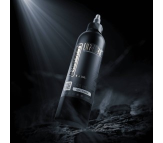 KWADRON INX Outlinex - 240ml - Colore Tattoo REACH kwadron