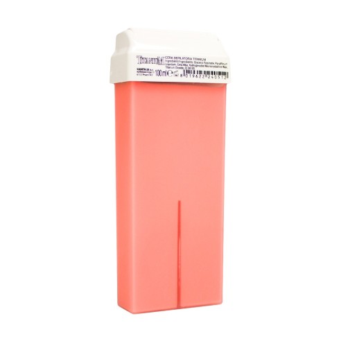 TITANIO ROSA - Cera Cartuccia 100ml