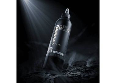 KWADRON INX Outlinex - 240ml - Colore Tattoo REACH kwadron