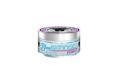 BLOW BUTTER Purple - 250ml blow ice